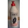 &Lambda;&Alpha;&Delta;&Iota; MOTUL FORKOIL HEAVY 15-20