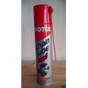 &Sigma;&Pi;&Rho;&Epsilon;&Upsilon; &Alpha;&Lambda;&Upsilon;&Sigma;&Iota;&Delta;&Alpha;&Sigma; MOTUL Chain Lube