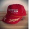 MOTUL Cap