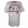 T-Shirt VR|46 Racing Dani Pedrosa Mod.750
