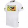 T-Shirt VR|46 Racing Valentino Rossi Mod.512