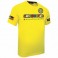 T-Shirt VR|46 Racing The Doctor Mod.515