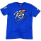 T-Shirt VR|46 Kevin Schwantz 34 Mod.3404