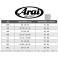 Κράνος ARAI RX-7 RC Full Carbon