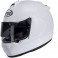 Κράνος ARAI Chaser-V PRO Plain | Diamond White