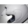 Κράνος ARAI Chaser-V PRO Plain | Frost White