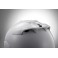 Κράνος ARAI Chaser-V PRO Plain | Frost White