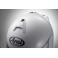 Κράνος ARAI Chaser-V PRO Plain | Frost White