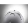Κράνος ARAI Chaser-V PRO Plain | Frost White