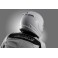 Κράνος ARAI Chaser-V PRO Plain | Frost White