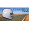 Κράνος ARAI Chaser-V PRO Plain | Frost White