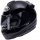 Κράνος ARAI Chaser-V PRO Plain | Frost Black
