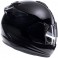Κράνος ARAI Chaser-V PRO Plain | Frost Black