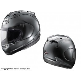 https://www.speedyshop.gr/img/p/3/3/7/2/3372-thickbox_default.jpg