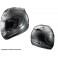 Κράνος ARAI RX-7 GP Platinum Grey | Limited Προσφορά