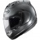 Κράνος ARAI RX-7 GP Platinum Grey | Limited Προσφορά