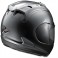 Κράνος ARAI RX-7 GP Platinum Grey | Limited Προσφορά