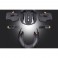 Κράνος ARAI RX-7 GP Platinum Grey | Limited Προσφορά