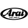 Κράνος ARAI RX-7 GP Platinum Grey | Limited Προσφορά