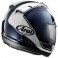 Κράνος ARAI RX-7 GP Dani II