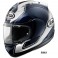 Κράνος ARAI RX-7 GP Dani II
