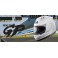 Κράνος ARAI RX-7 GP Dani II