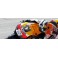 Κράνος ARAI RX-7 GP Dani II