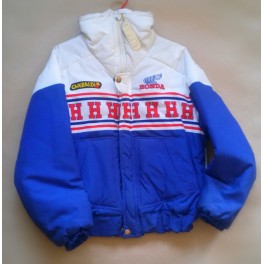 Hrc pit jacket shop