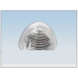https://www.speedyshop.gr/img/p/3/9/4/394-thickbox_default.jpg