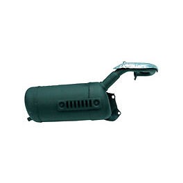 https://www.speedyshop.gr/img/p/4/1/6/416-thickbox_default.jpg