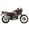 &Delta;&Iota;&Sigma;&Kappa;&Omicron;&Phi;&Rho;&Epsilon;&Nu;&Omicron; &Pi;&Iota;&Sigma;&Omega; YAMAHA XTZ 750 SUPER TENERE  89-00