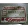 ΦΙΛ.ΛΑΔΙΟΥ 16097-1003 KAWASAKI