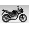&Delta;&Iota;&Sigma;&Kappa;&Omicron;&Phi;&Rho;&Epsilon;&Nu;&Omicron; &Epsilon;&Mu;&Pi;&Rho;&Omicron;&Sigma; HONDA  CBF 125-150  08-