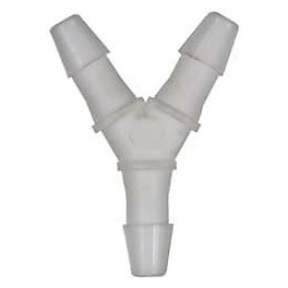 https://www.speedyshop.gr/img/p/4/4/8/448-thickbox_default.jpg