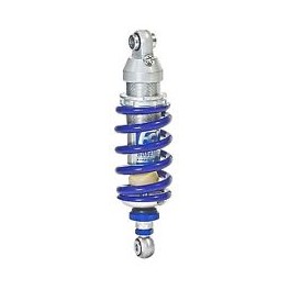 https://www.speedyshop.gr/img/p/4/6/6/466-thickbox_default.jpg
