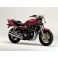 ΑΜΟΡΤ.HAGON Nitro XJR1200/1300