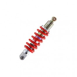 https://www.speedyshop.gr/img/p/4/9/6/496-thickbox_default.jpg