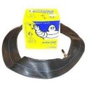 ΣΑΜΠΡΕΛΑ MICHELIN 300/325 /18