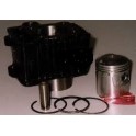 KIT TOP C50 72-CC/47mm ΠΙΣΤΟΝΙ