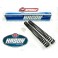 HAGON Fork Springs YAMAHA  XJR 1300 08- 