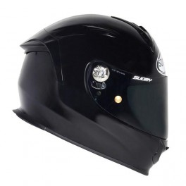 https://www.speedyshop.gr/img/p/5/8/4/1/5841-thickbox_default.jpg