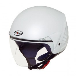 https://www.speedyshop.gr/img/p/5/8/4/7/5847-thickbox_default.jpg
