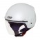 SUOMY SR Sport Plain