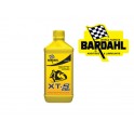 ΛΑΔΙ BARDAHL XTS -C60 SAE 10W-50