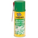  BARDAHL &Sigma;&Pi;&Rho;&Epsilon;&Upsilon; &Sigma;&Iota;&Lambda;&Iota;&Kappa;&Omicron;&Nu;&Eta;&Sigma; 400ml 