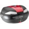 Βαλίτσα Top-case  BL-065  52 Λίτρων
