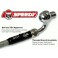 Kit &Sigma;&omega;&lambda;. &Upsilon;&psi;&eta;&lambda;ή&sigmaf; &Epsilon;&mu;&pi;&rho;ό&sigmaf; Venhill BMW F650 94-00
