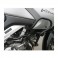 GIVI TN532 Crash Bars Suzuki DL 650 V-Strom