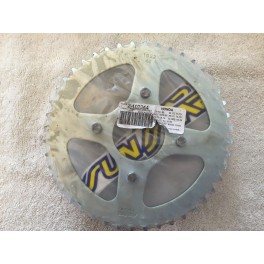 https://www.speedyshop.gr/img/p/6/2/1/621-thickbox_default.jpg