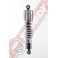 HAGON Classic Twinshocks SUZUKI GS650GT/GX/KATANA